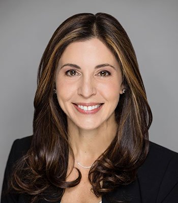 DASVINDER KAUR CHAWLA